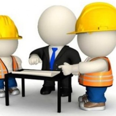 Timeline: LÍNEA DE TIEMPO SOBRE LA EVOLUCIÓN DE LA SEGURIDAD Y SALUD EN EL TRABAJO Y NORMATIVIDAD LEGAL EN COLOMBIA