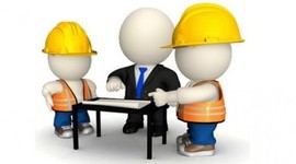 Timeline: LÍNEA DE TIEMPO SOBRE LA EVOLUCIÓN DE LA SEGURIDAD Y SALUD EN EL TRABAJO Y NORMATIVIDAD LEGAL EN COLOMBIA