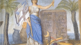 Timeline: Η Ελλάδα στον 19ο αιώνα