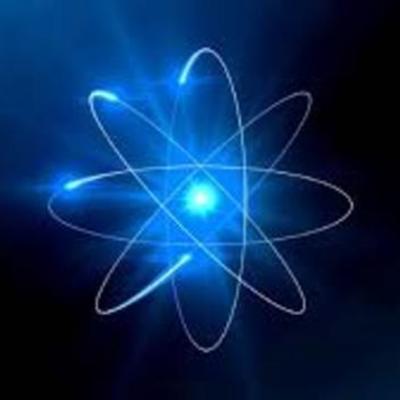 Timeline: Teorías Sociales y Atómicas (Clase de Estudios Sociales y Química)