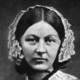 Florence nightingale 9423539 1 402