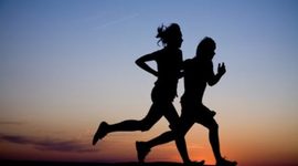 Timeline: Bienestar Y Calidad De Vida