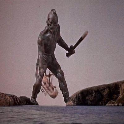 Timeline: Από τον Τάλω, το πρώτο μυθικό ρομπότ ,στους πρώτους υπολογιστές...