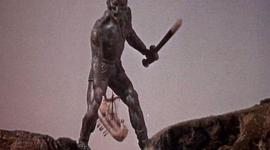 Timeline: Από τον Τάλω, το πρώτο μυθικό ρομπότ ,στους πρώτους υπολογιστές...