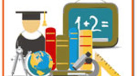 Timeline: LA EVOLUCIÓN DEL CONCEPTO DE RECURSO EDUCATIVO DIGITAL