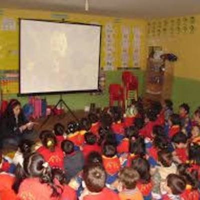 Timeline: Recorrido Histórico de la discapacidad entre  Rawls, Sen y Nussbaum