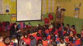 Timeline: Recorrido Histórico de la discapacidad entre  Rawls, Sen y Nussbaum