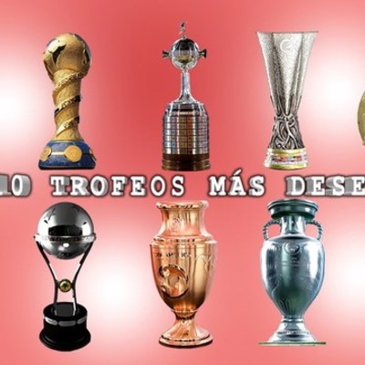 Timeline: El fútbol y sus curiosidades