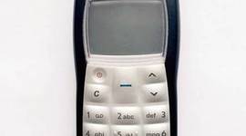 Timeline: Teléfonos celulares mas vendidos en la historia