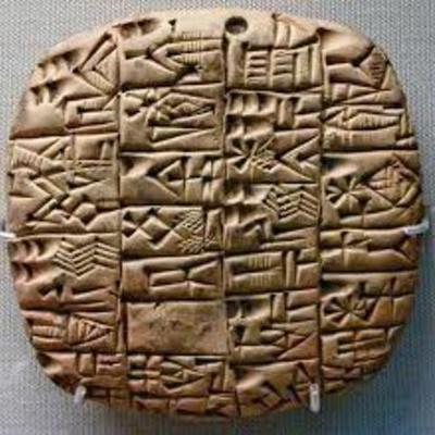 Timeline: Historia de la humanidad atravez del tiempo