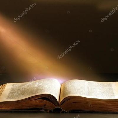 Timeline: los 5 teólogos mas importantes del cristianismo