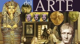 Timeline: Historia del arte