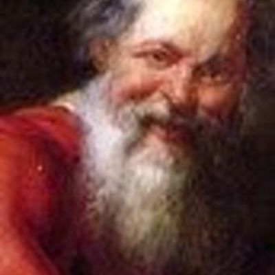 Timeline: HISTORIA DE LOS MODELOS ATOMICOS