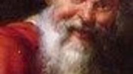 Timeline: HISTORIA DE LOS MODELOS ATOMICOS