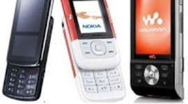 Timeline: Evolución del Teléfono