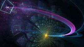 Timeline: Los 5 descubrimientos más grandes de la física contemporánea