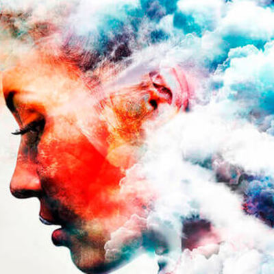 Timeline: Etapas De La Historia Del Arte