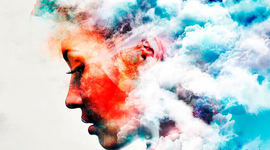 Timeline: Etapas De La Historia Del Arte