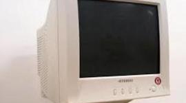 Timeline: 2002 computador: es capaz de atrapar la atención del que tenga la motivación de aprender