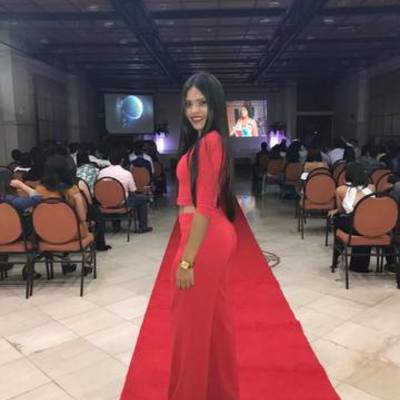 Timeline: Evolucion de la prensa escrita en Valledupar-Cesar