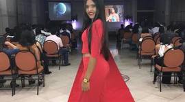 Timeline: Evolucion de la prensa escrita en Valledupar-Cesar