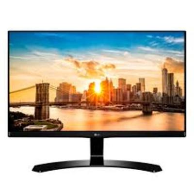 Timeline:  2017 tv moderno: por medio de esta herramienta podemos realizar varias funciones antes nombradas