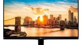 Timeline:  2017 tv moderno: por medio de esta herramienta podemos realizar varias funciones antes nombradas