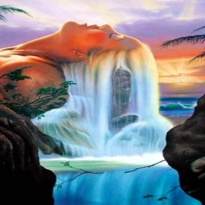 Timeline: Madre Tierra