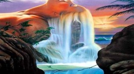 Timeline: Madre Tierra