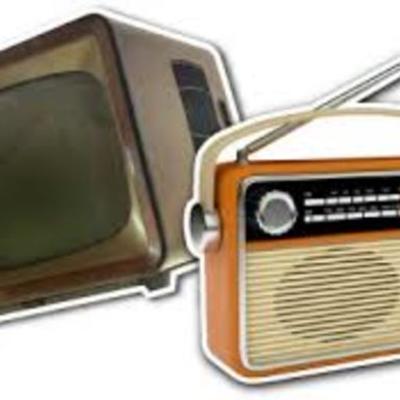 Timeline: YO ,las TIC,y LA ESCUELA