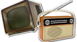 Timeline: YO ,las TIC,y LA ESCUELA