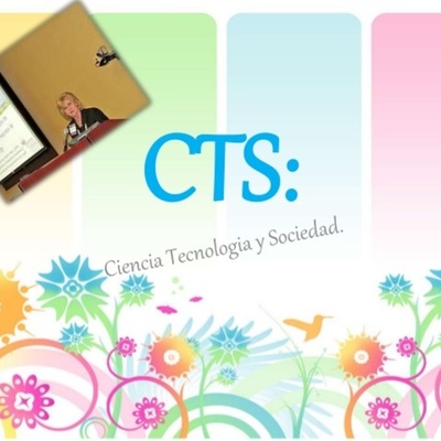 Timeline: Surgimiento y Desarrollo  del Movimiento Internacional de Estudios de Ciencia, Tecnología y Sociedad, así como la evolución en el tiempo de los principales modelos y paradigmas  de Ciencia, Tecnología y Sociedad.