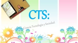 Timeline: Surgimiento y Desarrollo  del Movimiento Internacional de Estudios de Ciencia, Tecnología y Sociedad, así como la evolución en el tiempo de los principales modelos y paradigmas  de Ciencia, Tecnología y Sociedad.