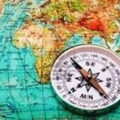 Timeline: LÍNEA DE TIEMPO EPISTEMOLOGÍA II                                    Juan Pablo hernandez celis  grupo 12