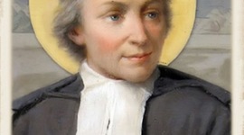 Timeline: Historia del lasallismo en México