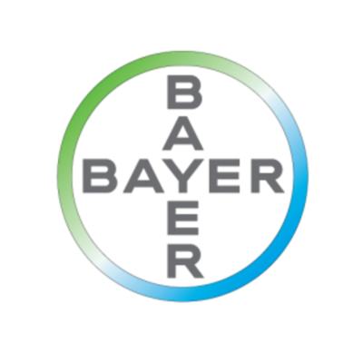 Timeline: BAYER