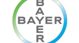 Timeline: BAYER