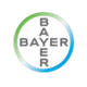 Bayer ag logo 01 300x300