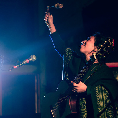 Timeline: Planificación Anual 2018