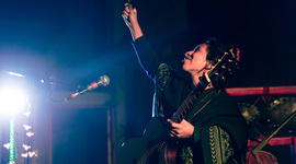 Timeline: Planificación Anual 2018