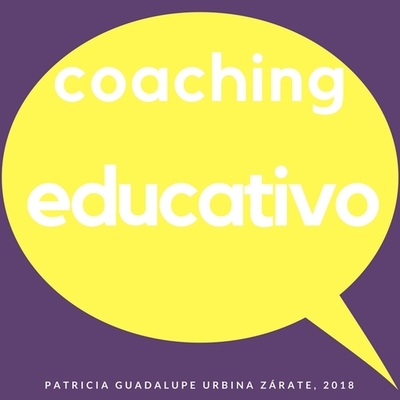 Timeline: Evolución del coaching educativo.