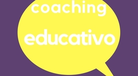 Timeline: Evolución del coaching educativo.