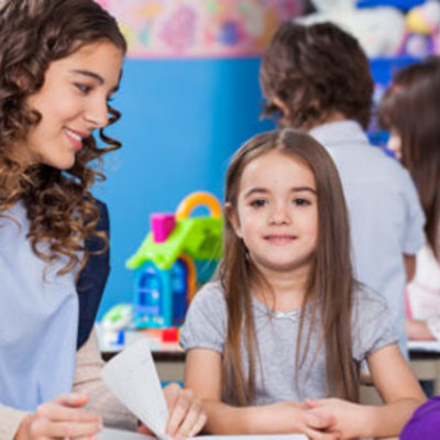 Timeline: yo y las tics