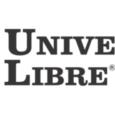 Timeline: Universidad Libre "Principales acontecimientos"