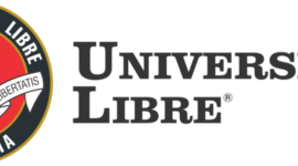 Timeline: Universidad Libre "Principales acontecimientos"