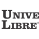 Escudo universidad libre