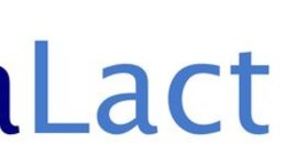 Timeline: RESEÑA FASALACT S.A.S