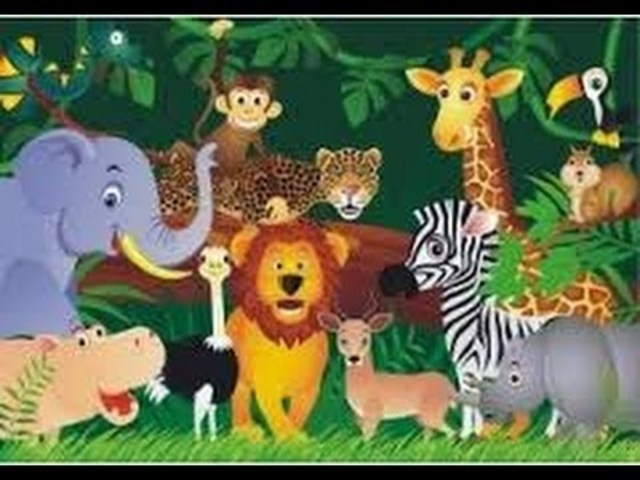 EVOLUCIÓN DE LA FABULA timeline Timetoast timelines