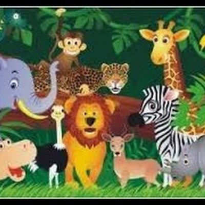 Timeline: EVOLUCIÓN DE LA FABULA