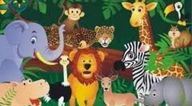 Timeline: EVOLUCIÓN DE LA FABULA